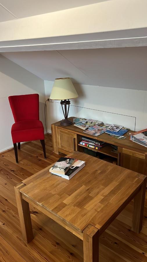 إيرسل Bed En Breakfast De Kees المظهر الخارجي الصورة